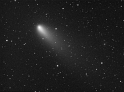 comet_73_comp_c_cls_2a
