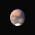 mars-030721