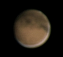 mars_0458_900_stretched