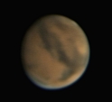 mars_050924_2345b