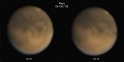 mars_051006b