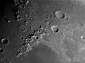 moon3ab-1_20041219