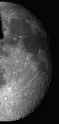 moon_041229