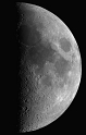 moon_050215