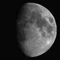 moon_050218