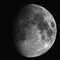 moon_050219