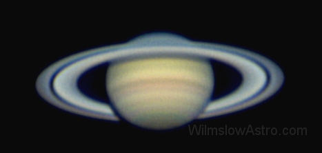 060208_2246_stack_600_wave_final_small.jpg -    Object:   Saturn     Date:   February 8th 2006 22:46     Instrument:   C9.25 SCT     Camera:   Toucam Pro     Exposure:   600 frames from 2,400     Filters:   IR Block     Comments:     