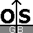 OSGB Icon