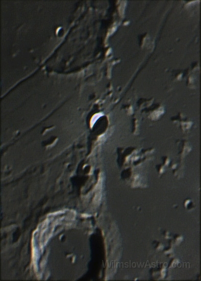 campanus_stack_500_wave_fnal_50pct.jpg -    Object:   Campanus and area     Date:   February 8th 2006     Instrument:   C9.25 SCT     Camera:   Toucam Pro     Exposure:        Filters:        Comments:     