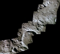 andel-pano2