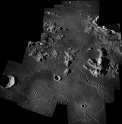 apollo16_herigonius_pano