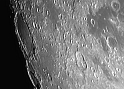 c021018b