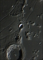 campanus_stack_500_wave_fnal_50pct