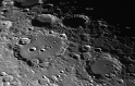 clavius_050218