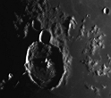 gassendi_050219_84