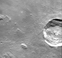 kepler-3