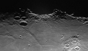 langrenus-66