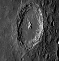 langrenus_55_distor_align_wave