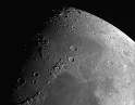 moon2a_20041219