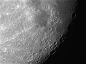moon_041030_2047
