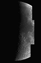moon_050116
