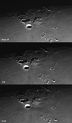 moon_ir_ha_oiii_combined