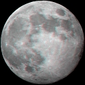 moon_test2-3d