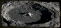 moretus_a_050924