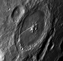 petavius_25_distor_sigma_wave_051117