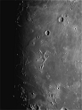 reinhold_lansberg_montesriphaeus_lubiniezky_060408_2148