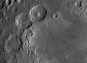 theophilus1_050215