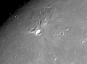 vallis_schroter_021018i