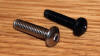 Collimation Screws